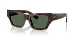 Dark Havana / Dark Green (300271)