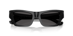 Grey / Dark Grey (411287)