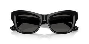 Black / Dark Grey (300187)