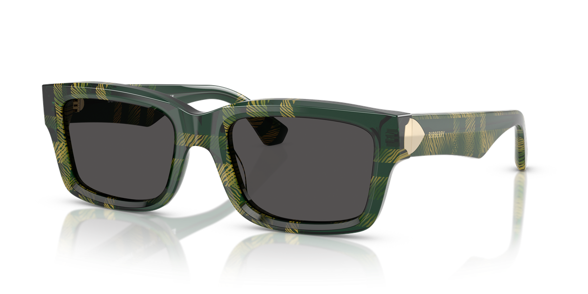 Burberry BE4443F