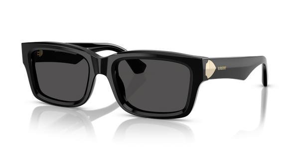 Burberry BE4443