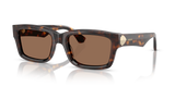 Dark Havana / Dark Brown (300273)