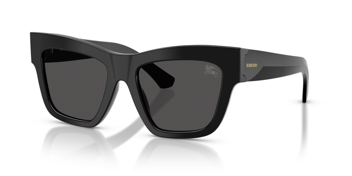 Burberry BE4449