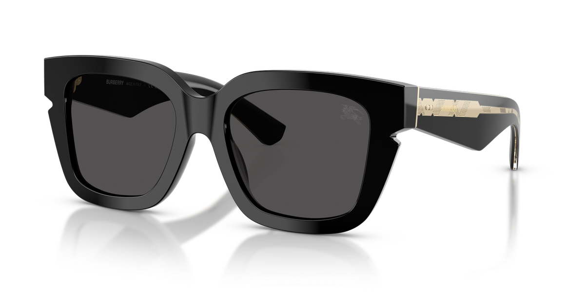 Burberry BE4453