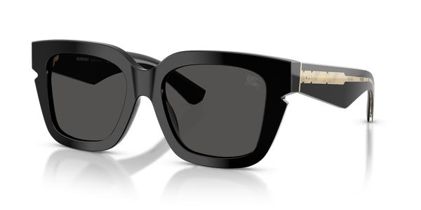 Burberry BE4453