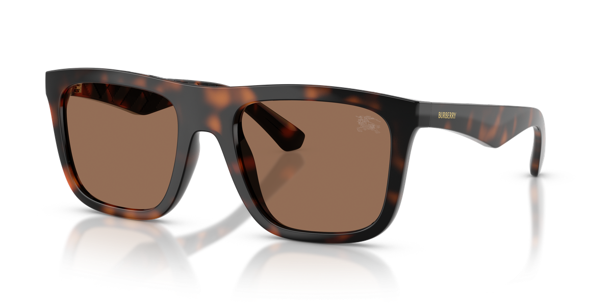 Burberry BE4458U