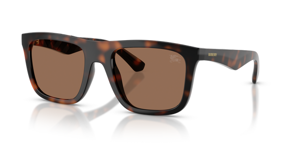 Burberry BE4458U