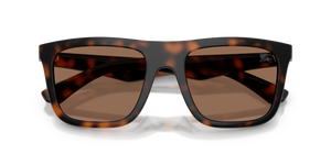 Dark Havana / Dark Brown (300273)