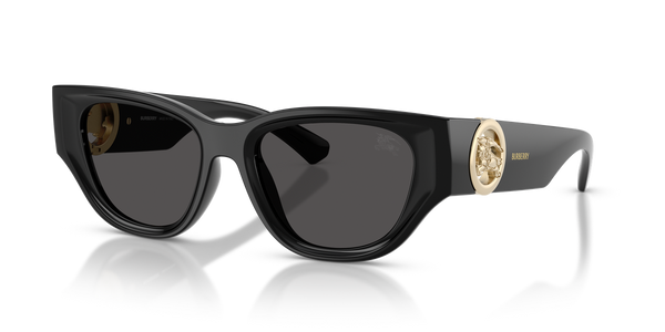 Burberry BE4467U