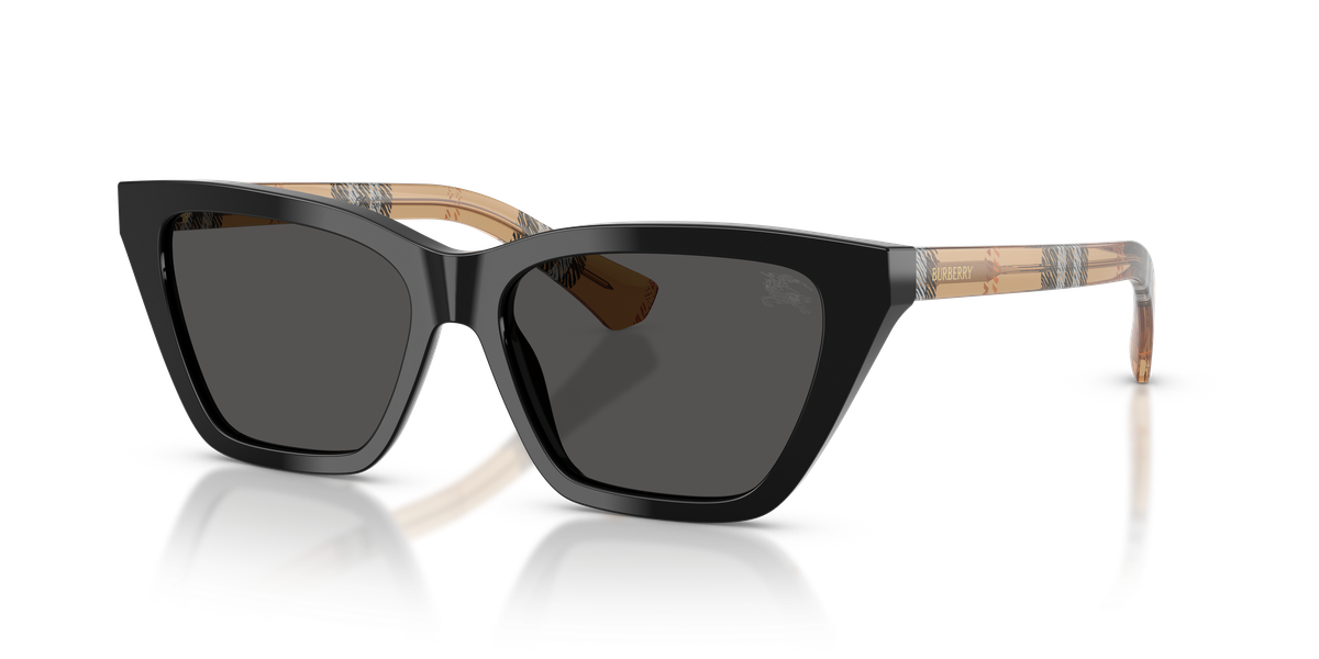 Burberry BE4468F