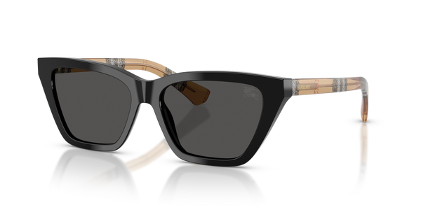 Burberry BE4468F