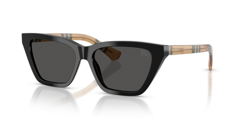 Burberry BE4468F