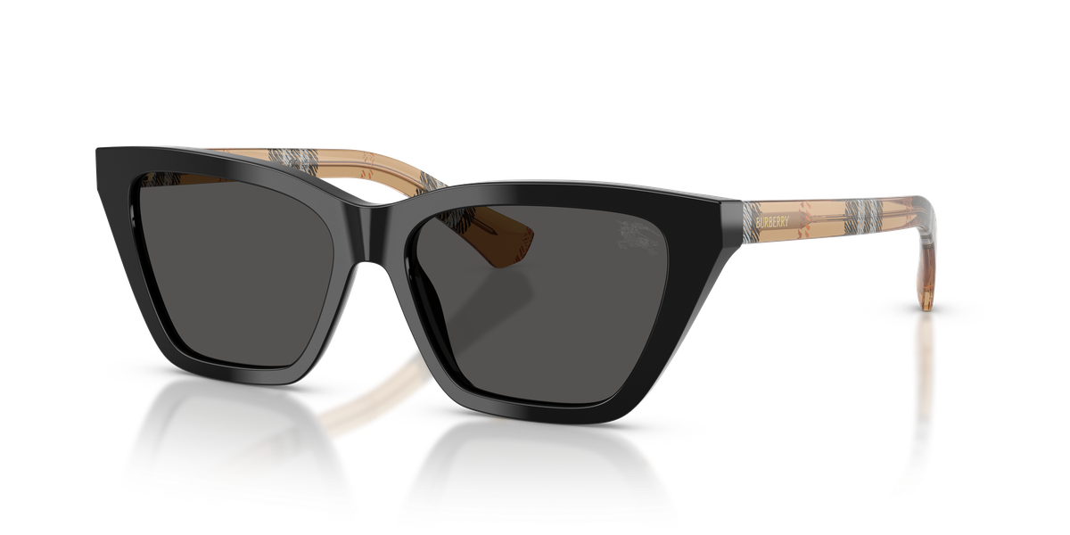 Burberry BE4468