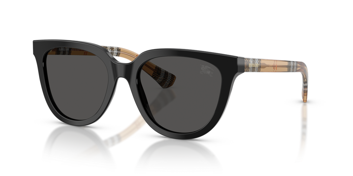 Burberry BE4469F