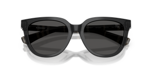 Grey / Dark Grey (427087)