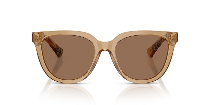 Burberry BE4469 in Beige - Alternate View