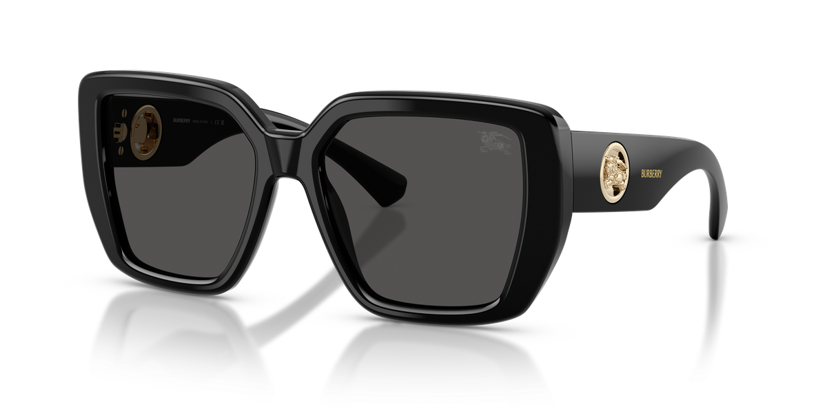 Burberry BE4471