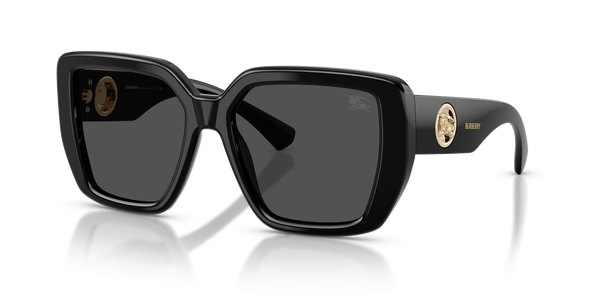 Burberry BE4471