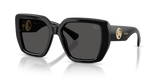 Black / Dark Grey (300187)