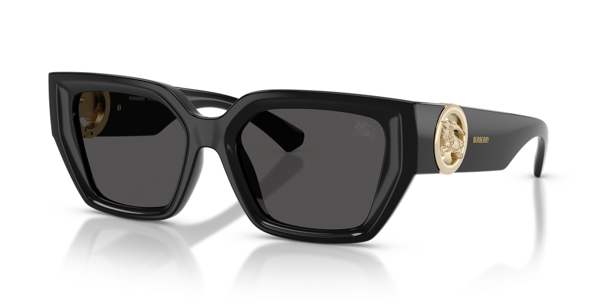 Burberry BE4472U