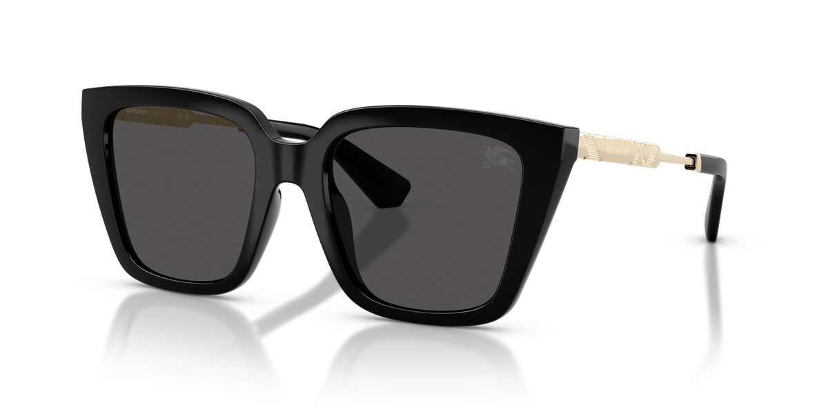 Burberry BE4473U