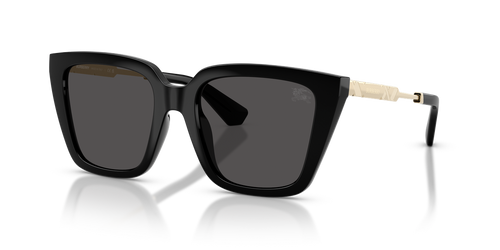 Burberry BE4473U