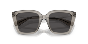 Grey / Dark Grey (419787)