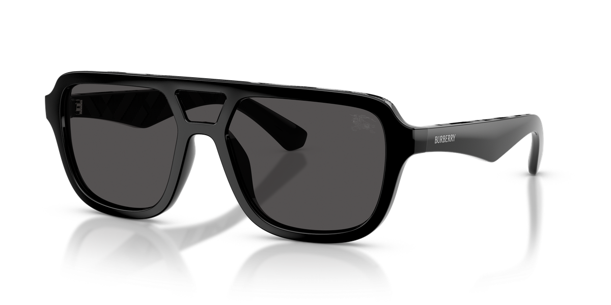 Burberry BE4474U