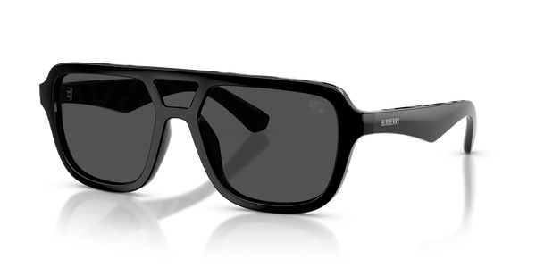 Burberry BE4474U