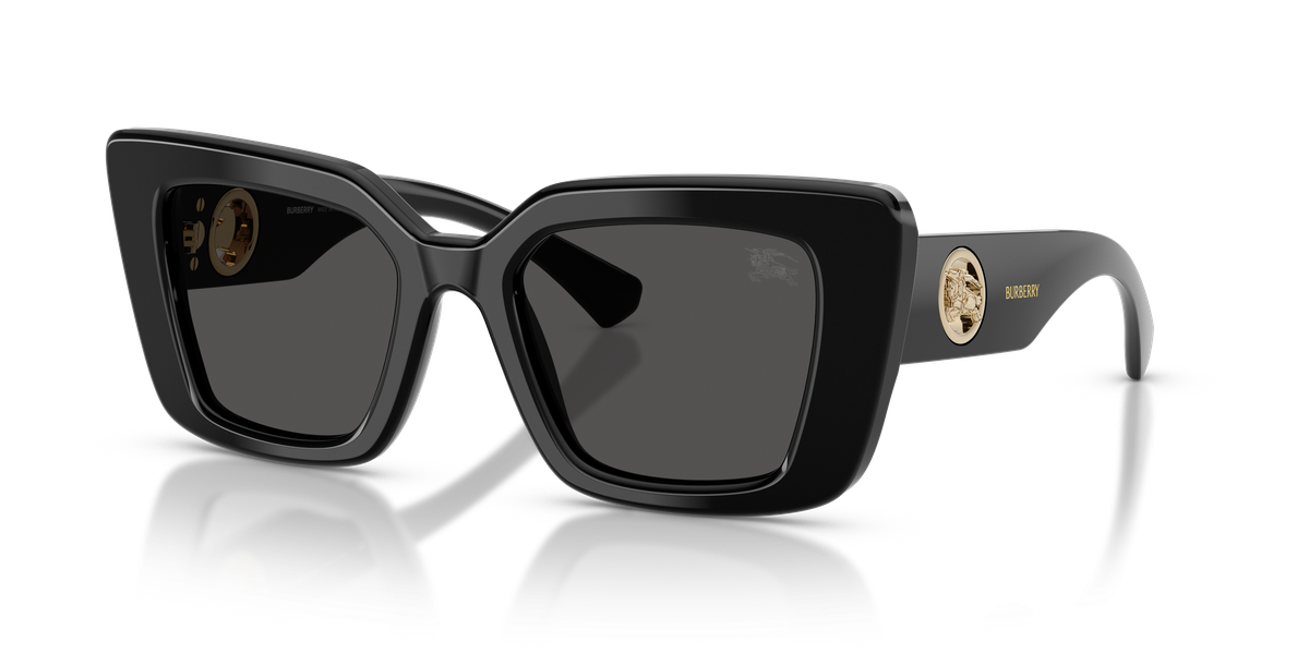 Burberry BE4476
