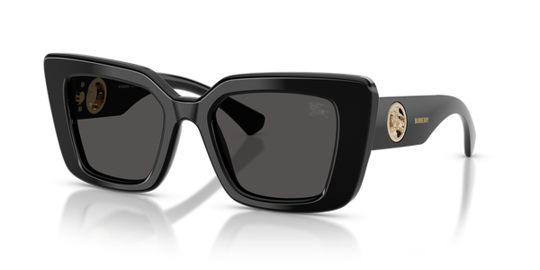 Burberry BE4476