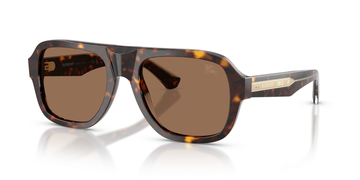 Burberry BE4478F