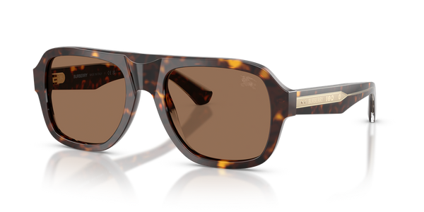 Burberry BE4478F