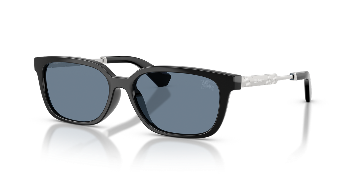 Burberry BE4481D