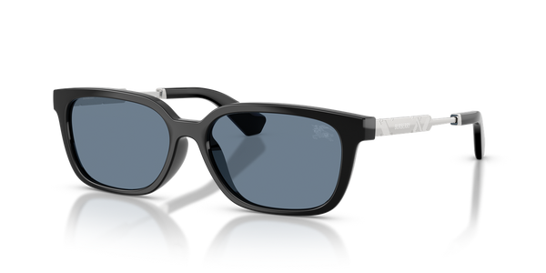 Burberry BE4481D