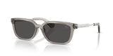 Grey / Dark Grey (419787)