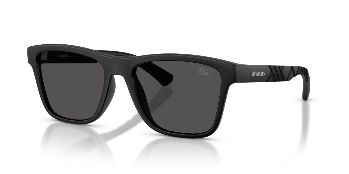 Burberry BE4482U