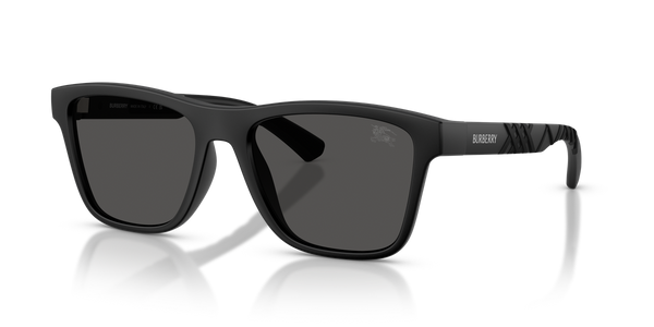 Burberry BE4482U