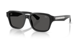 Grey / Dark Grey (421187)