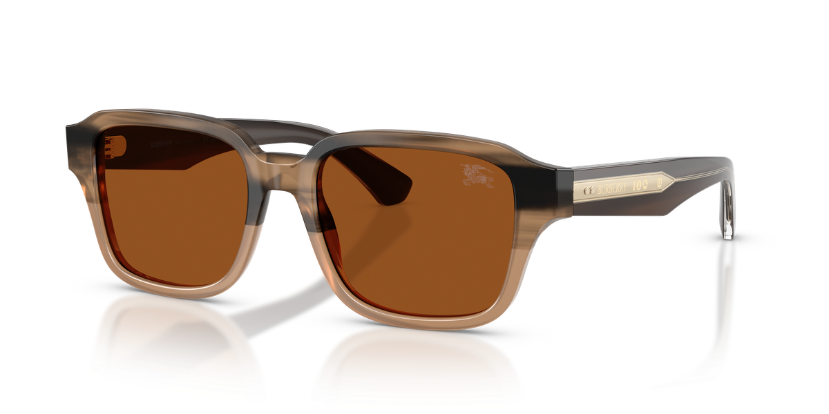 Burberry BE4484