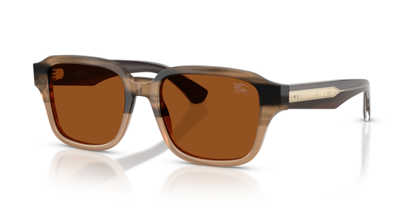 Burberry BE4484