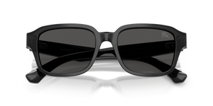 Grey / Dark Grey (421187)