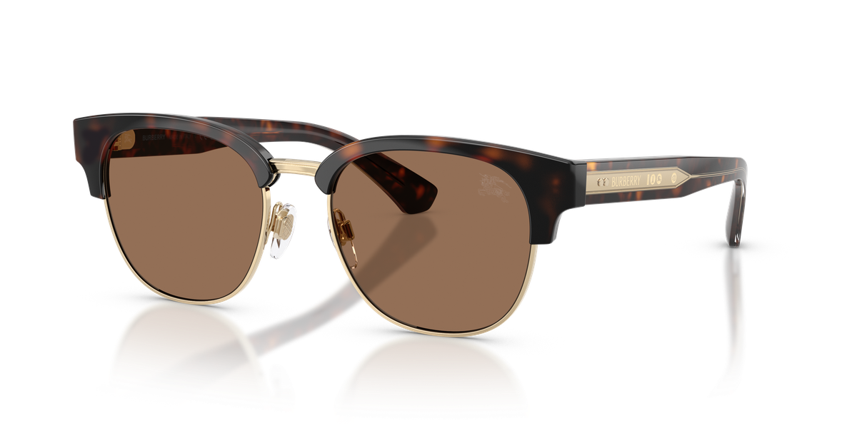 Burberry BE4485