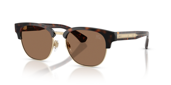 Burberry BE4485