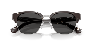 Black Havana / Dark Grey (422587)