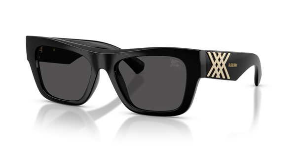 Burberry BE4490U
