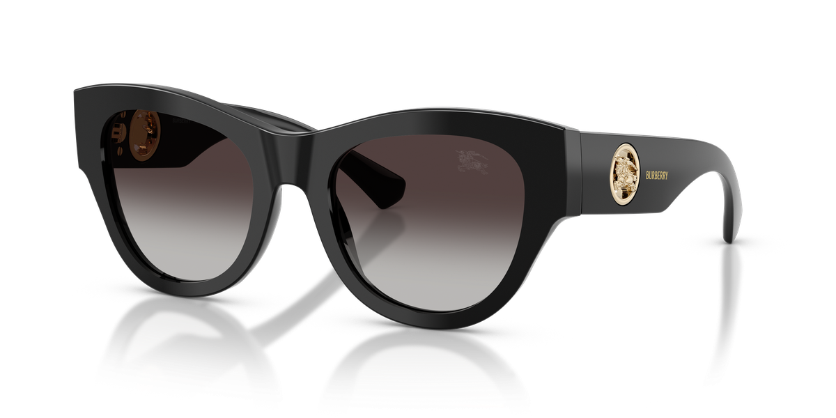 Burberry BE4491