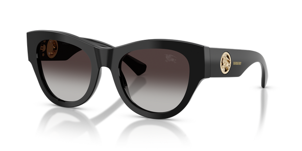 Burberry BE4491