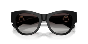 Black / Grey Gradient (30018G)