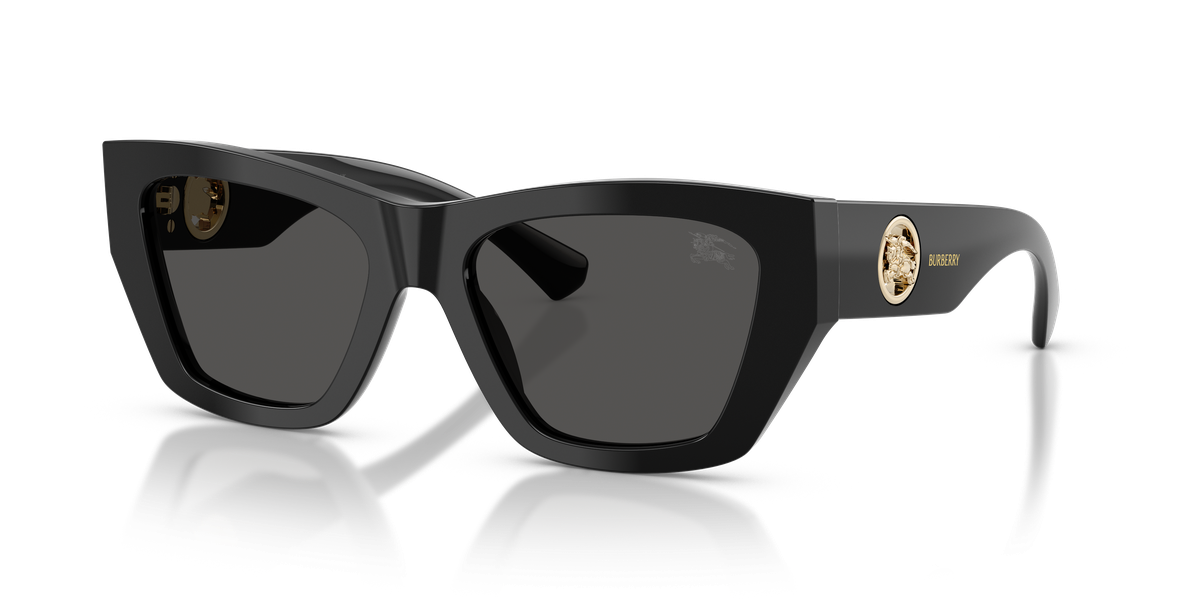 Burberry BE4492